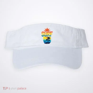 Visor