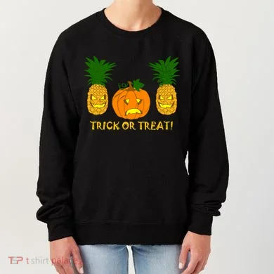 Women's Sweatshirt