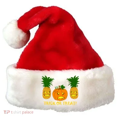 Santa Hat