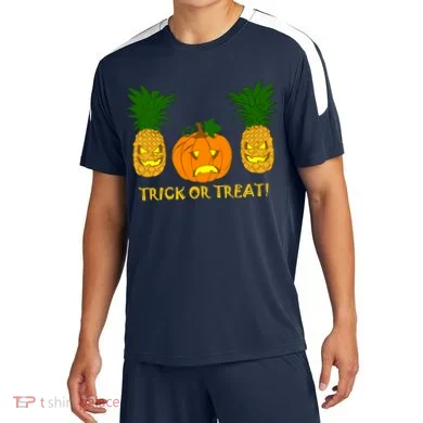Soccer Jersey