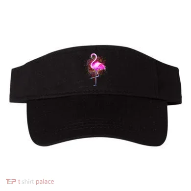 Visor