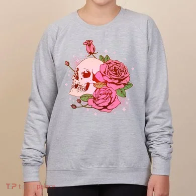 Women's Sweatshirt