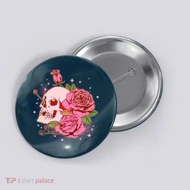 Button
