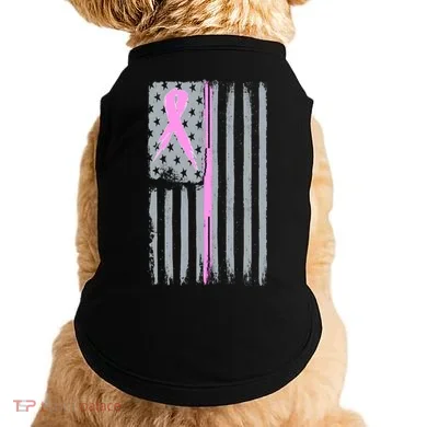 Doggie Tank