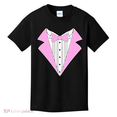 Kids T-Shirt