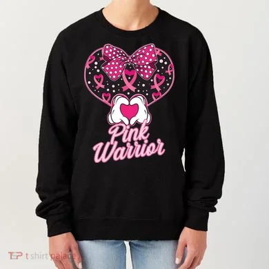 Women's Sweatshirt
