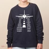Piolet Daily Routine Women's Sweatshirt thumb 0