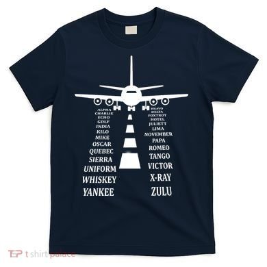 Piolet Daily Routine T-Shirt