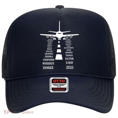 Piolet Daily Routine Hat