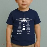 Piolet Daily Routine Toddler T-Shirt thumb 2