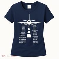 Piolet Daily Routine Women's T-Shirt thumb 0