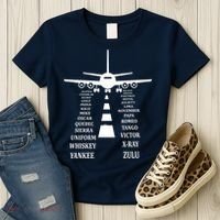 Piolet Daily Routine Women's T-Shirt thumb 3