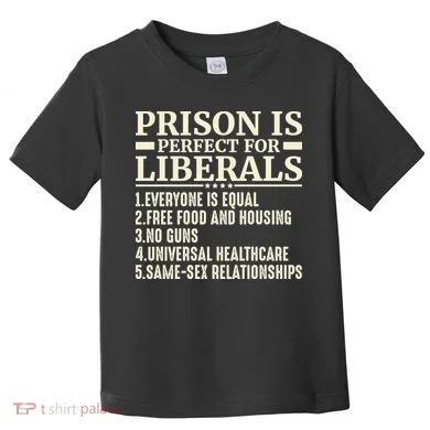 Toddler T-Shirt