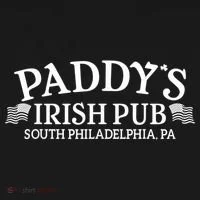 Paddy's Irish Pub St. Patrick's Day Bucket Hat thumb 4