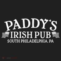 Paddy's Irish Pub St. Patrick's Day Tumbler thumb 3
