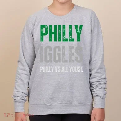 Women's Sweatshirt