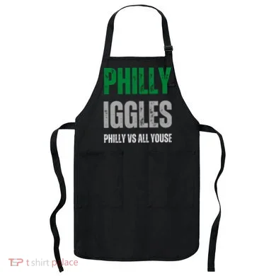Apron