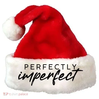 Santa Hat