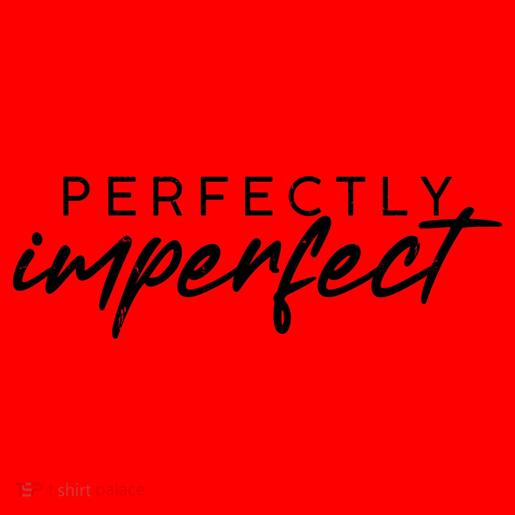 Perfectly Imperfect Santa Hat