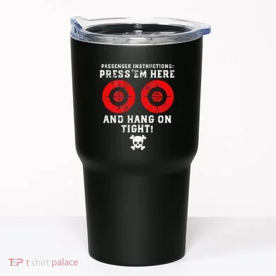 Tumbler