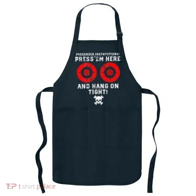 Apron