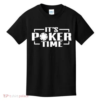 Kids T-Shirt