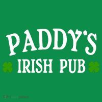 Paddy's Irish Pub St. Patrick's Day Sweatshirt thumb 3