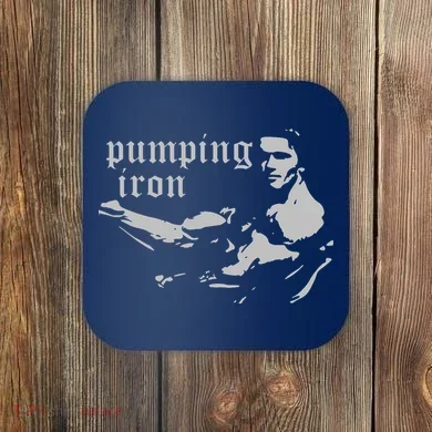 Coaster