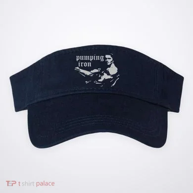 Visor