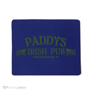 Mousepad
