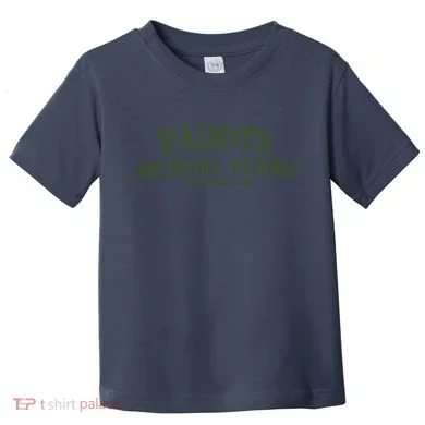 Toddler T-Shirt
