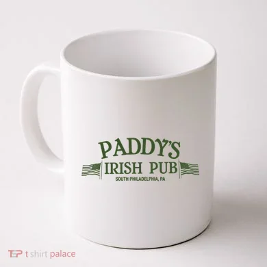 Coffee Mug