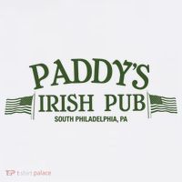 Paddys Irish Pub Its Always Sunny Polo thumb 3