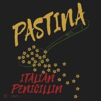 Pastina Italian Penicillin Women's Sweatshirt thumb 2