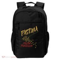 Pastina Italian Penicillin Backpack thumb 0