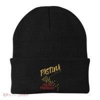 Pastina Italian Penicillin Beanie thumb 0