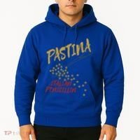 Pastina Italian Penicillin Hoodie thumb 2