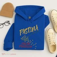 Pastina Italian Penicillin Hoodie thumb 4