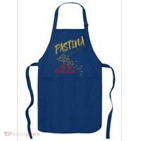 Pastina Italian Penicillin Apron thumb 0