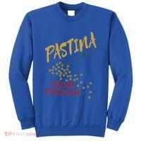Pastina Italian Penicillin Sweatshirt thumb 0