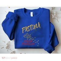 Pastina Italian Penicillin Sweatshirt thumb 2