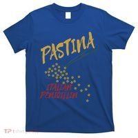 Pastina Italian Penicillin T-Shirt thumb 0