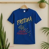 Pastina Italian Penicillin T-Shirt thumb 2