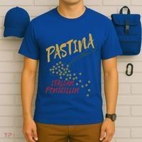 Pastina Italian Penicillin T-Shirt thumb 6