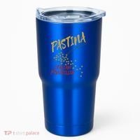 Pastina Italian Penicillin Tumbler thumb 0