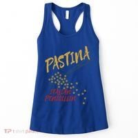 Pastina Italian Penicillin Women's Tank Top thumb 0