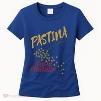 Pastina Italian Penicillin Women's T-Shirt thumb 0