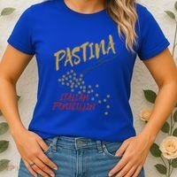 Pastina Italian Penicillin Women's T-Shirt thumb 2