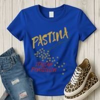 Pastina Italian Penicillin Women's T-Shirt thumb 3