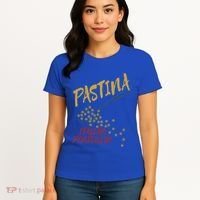 Pastina Italian Penicillin Women's T-Shirt thumb 4